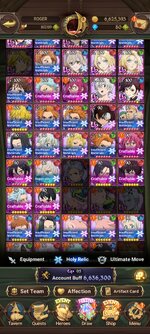 Screenshot_2024-03-09-21-28-35-680_com.netmarble.nanagb.jpg