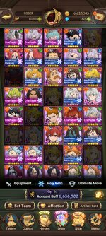 Screenshot_2024-03-09-21-28-37-760_com.netmarble.nanagb.jpg