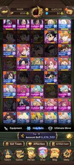 Screenshot_2024-03-09-21-28-39-617_com.netmarble.nanagb.jpg
