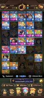 Screenshot_2024-03-09-21-28-45-150_com.netmarble.nanagb.jpg