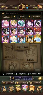 Screenshot_2024-03-09-21-28-50-465_com.netmarble.nanagb.jpg