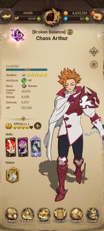 Screenshot_2024-03-09-21-29-00-275_com.netmarble.nanagb.jpg