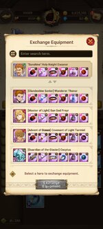 Screenshot_2024-03-09-21-29-07-557_com.netmarble.nanagb.jpg