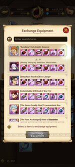 Screenshot_2024-03-09-21-29-09-416_com.netmarble.nanagb.jpg