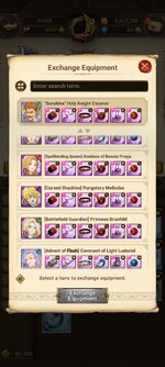 Screenshot_2024-03-09-21-29-11-307_com.netmarble.nanagb.jpg