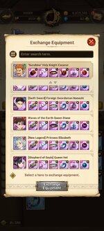 Screenshot_2024-03-09-21-29-13-043_com.netmarble.nanagb.jpg