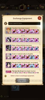 Screenshot_2024-03-09-21-29-14-876_com.netmarble.nanagb.jpg