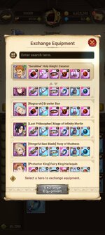 Screenshot_2024-03-09-21-29-17-040_com.netmarble.nanagb.jpg