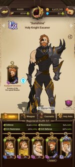Screenshot_2024-03-09-21-29-21-336_com.netmarble.nanagb.jpg