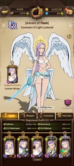 Screenshot_2024-03-09-21-29-26-478_com.netmarble.nanagb.jpg