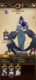 Screenshot_2024-03-09-21-29-42-620_com.netmarble.nanagb.jpg