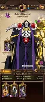 Screenshot_2024-03-09-21-29-45-773_com.netmarble.nanagb.jpg