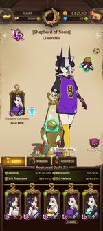 Screenshot_2024-03-09-21-29-56-196_com.netmarble.nanagb.jpg