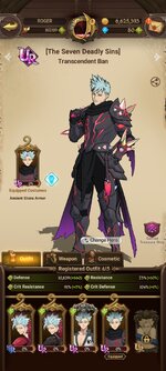 Screenshot_2024-03-09-21-30-00-891_com.netmarble.nanagb.jpg