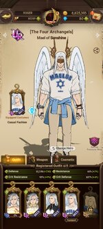Screenshot_2024-03-09-21-30-05-758_com.netmarble.nanagb.jpg