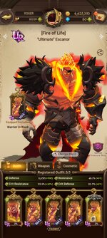 Screenshot_2024-03-09-21-30-11-165_com.netmarble.nanagb.jpg