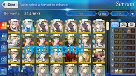 Screenshot_20240309-213336.png