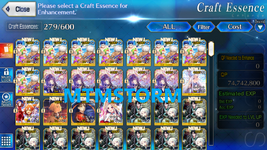Screenshot_20240309-213348.png