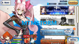 Screenshot_20240309-213355.png