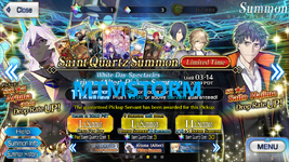 Screenshot_20240309-213403.png