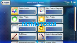 Screenshot_20240309-213409.png