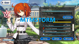 Screenshot_20240309-213422.png