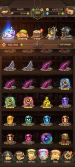 Screenshot_2024-03-09-21-30-26-791_com.netmarble.nanagb.jpg