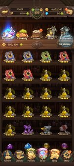 Screenshot_2024-03-09-21-30-30-916_com.netmarble.nanagb.jpg