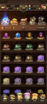 Screenshot_2024-03-09-21-30-33-045_com.netmarble.nanagb.jpg