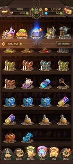 Screenshot_2024-03-09-21-30-38-425_com.netmarble.nanagb.jpg