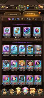 Screenshot_2024-03-09-21-30-45-934_com.netmarble.nanagb.jpg