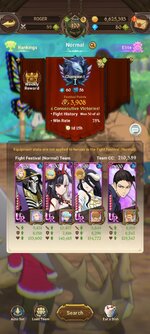 Screenshot_2024-03-09-21-31-15-538_com.netmarble.nanagb.jpg
