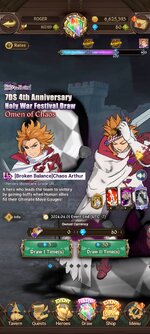 Screenshot_2024-03-09-21-31-19-062_com.netmarble.nanagb.jpg
