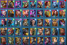 Screenshot 2024-03-09 110818.png