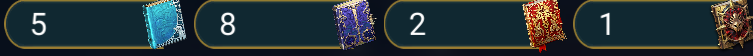Screenshot 2024-03-09 110855.png