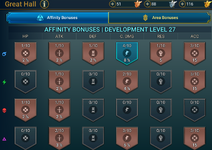 Screenshot 2024-03-09 110928.png