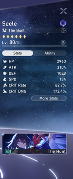 1710001005266.png