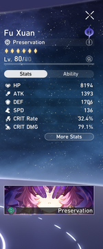 1710001222903.png