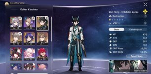Screenshot_29.jpg