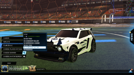 1710001774333.png