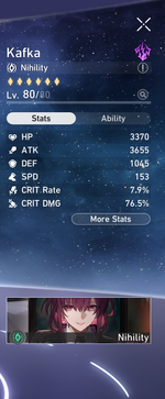 1710001896474.png