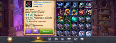 IMG_8589.jpeg