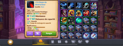 IMG_8588.jpeg