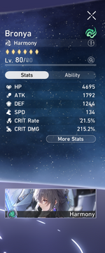1710002027409.png