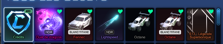 items.png