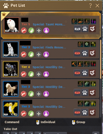 Pet List.png