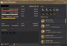 T10 Doom.png