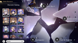 4 - eSSB0UW.png