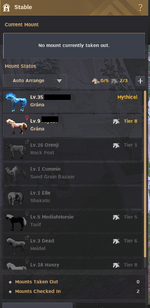 Current Horse.png