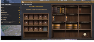 Logbook.png